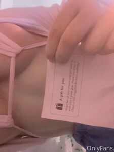 mollychan exclusive onlyfans leaked nudes