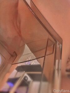 mollychan exclusive onlyfans leaked nudes