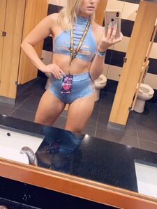 itspatikayy exclusive onlyfans leaked nudes