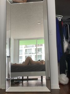 itspatikayy exclusive onlyfans leaked nudes