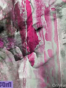 itspatikayy exclusive onlyfans leaked nudes