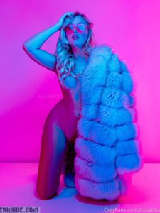 itspatikayy exclusive onlyfans leaked nudes