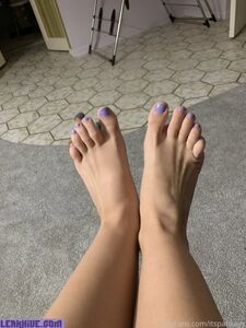 itspatikayy exclusive onlyfans leaked nudes