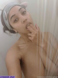 kissinghigh exclusive onlyfans leaked nudes