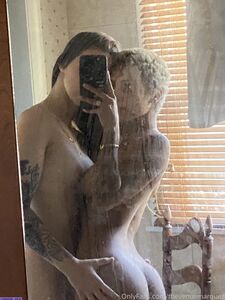 Thevenusmarquez exclusive onlyfans leaked nudes