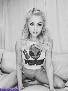 omgitslexi exclusive onlyfans leaked nudes