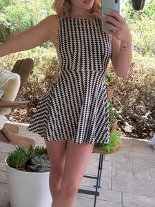 omgitslexi exclusive onlyfans leaked nudes