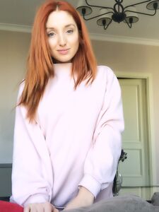 RedFoxOfficial exclusive onlyfans leaked nudes