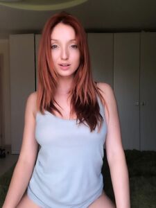 RedFoxOfficial exclusive onlyfans leaked nudes