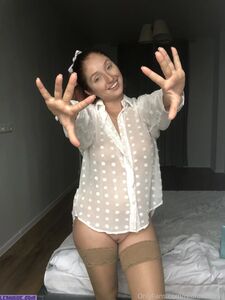 RedFoxOfficial exclusive onlyfans leaked nudes