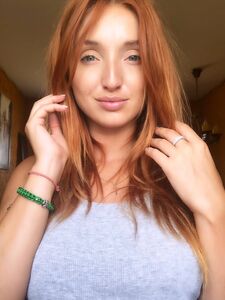 RedFoxOfficial exclusive onlyfans leaked nudes