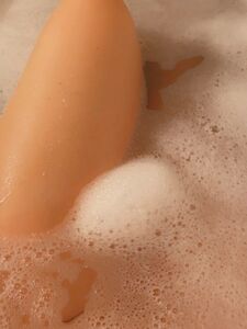 nickixoxo exclusive onlyfans leaked nudes