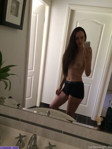 jordanleigh exclusive onlyfans leaked nudes