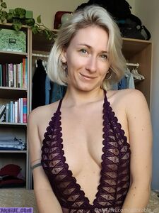 adorable_alice exclusive onlyfans leaked nudes