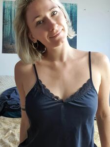 adorable_alice exclusive onlyfans leaked nudes