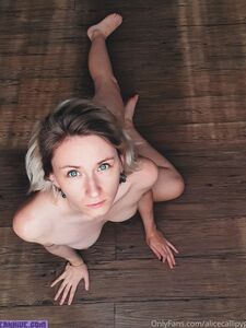 adorable_alice exclusive onlyfans leaked nudes