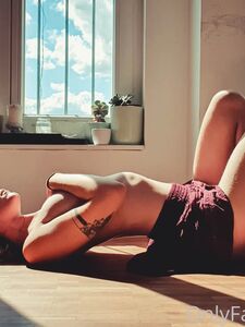 adorable_alice exclusive onlyfans leaked nudes