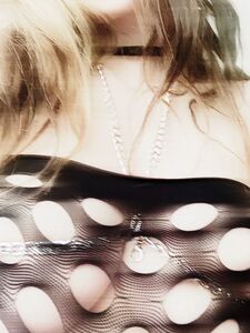 caelydavis exclusive onlyfans leaked nudes