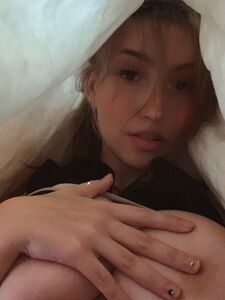 caelydavis exclusive onlyfans leaked nudes