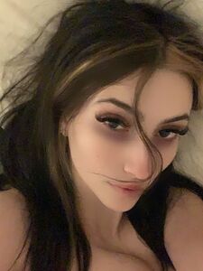 caelydavis exclusive onlyfans leaked nudes