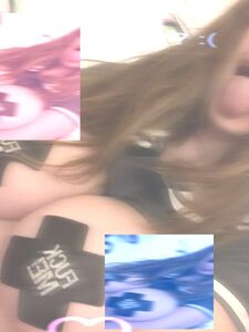 caelydavis exclusive onlyfans leaked nudes