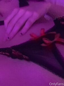 caelydavis exclusive onlyfans leaked nudes