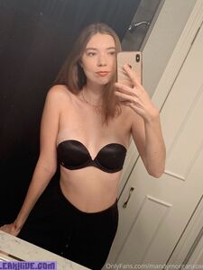 mandymorganxoxo exclusive onlyfans leaked nudes
