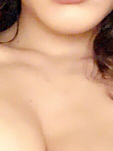 meilulu exclusive onlyfans leaked nudes