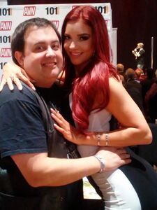 jaydencole new hot onlyfans leaked nudes