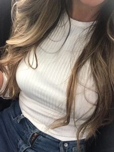 danielabratty exclusive onlyfans leaked nudes