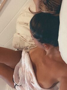 danielabratty exclusive onlyfans leaked nudes