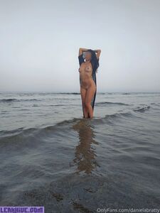 danielabratty exclusive onlyfans leaked nudes
