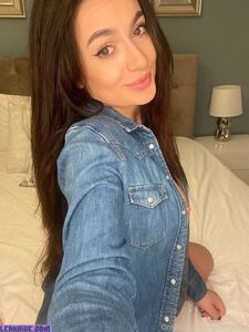 karmaskyy exclusive onlyfans leaked nudes