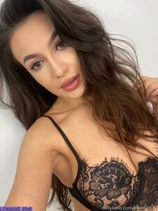 karmaskyy exclusive onlyfans leaked nudes