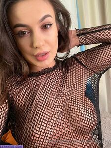 karmaskyy exclusive onlyfans leaked nudes