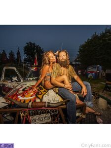 foxxxyfk exclusive onlyfans leaked nudes