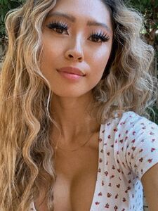 collegecreammpiecutie1 exclusive onlyfans leaked nudes