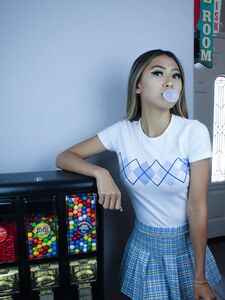 collegecreammpiecutie1 exclusive onlyfans leaked nudes