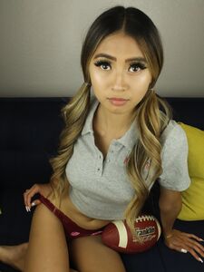 collegecreammpiecutie1 exclusive onlyfans leaked nudes