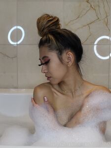 collegecreammpiecutie1 exclusive onlyfans leaked nudes