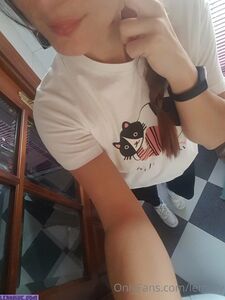 lemery exclusive onlyfans leaked nudes