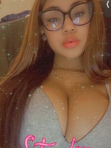 julerriam exclusive onlyfans leaked nudes