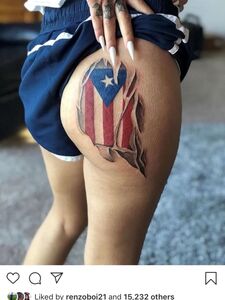 julerriam exclusive onlyfans leaked nudes