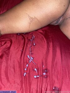 julerriam exclusive onlyfans leaked nudes