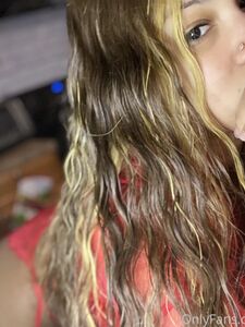 julerriam exclusive onlyfans leaked nudes