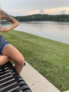 cremedelapeach exclusive onlyfans leaked nudes