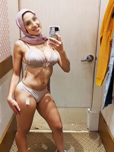 arabteen exclusive onlyfans leaked nudes