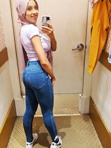 arabteen exclusive onlyfans leaked nudes