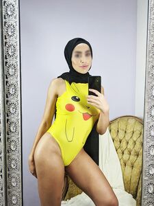 arabteen exclusive onlyfans leaked nudes