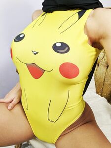 arabteen exclusive onlyfans leaked nudes